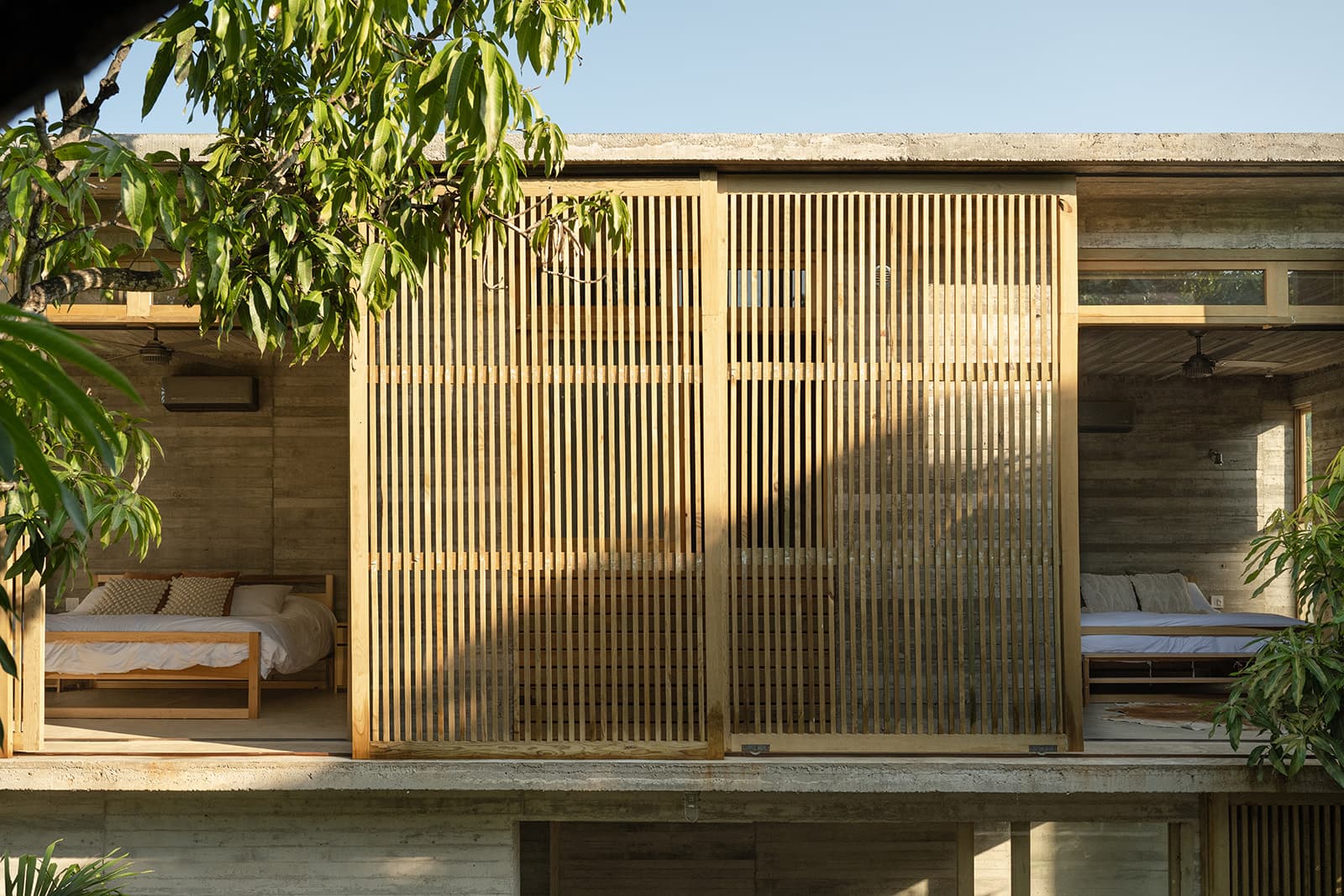 Casa Macu 2